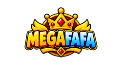 situs slot biru online